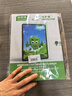 保视清适用华为MatePad11.5
