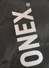 YONEX羽毛球拍尤尼克斯碳纤维超轻全碳素专业训练对拍比赛单拍进攻型 弓箭8白薰衣草 进攻型5U可拉30磅 实拍图