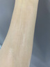芯丝翠倍舒净颜乳5%果酸身体乳液面部紧实肌肤润肤乳闭口粉刺痘痘肌可用 倍舒清透净颜乳200ml（5%） 实拍图