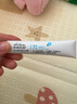 恩姆花园蓝甘菊舒缓乐肤霜20g 婴儿童干红痒舒缓霜护肤霜 实拍图