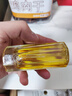 纽乐葆麦卢卡水乳妈妈护肤品套装保湿爽肤水润肤哺乳期专用官方旗舰正品 麦卢卡水乳+妊娠油【滋润保湿】 实拍图