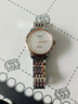 天梭（TISSOT）瑞士手表 力洛克系列机械男表 父亲节礼物 T006.407.22.036.01 实拍图