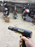 KARCHER德国卡赫洗车毛巾擦车专用毛巾不掉毛吸水擦车巾无痕抹布毛巾 实拍图