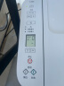 佳能（Canon） TS3480彩色照片喷墨打印机复印机扫描机无线家用办公一体机学生手机 套餐二:标配+大容量连喷加墨+墨水4瓶【力荐】 实拍图