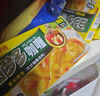 好侍百梦多咖喱块 日式速食 鸡肉咖喱饭原料 调味料 辣味*3盒 实拍图