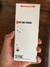 纽曼（Newmine）苹果数据线Xs Max/XR/X/8/7手机快速充电线电源线 支持iphone14/13/12等【两条装】 实拍图