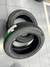 京东养车双星轮胎 汽车轮胎  2条 205/55R16 91V SH71 包安装 实拍图