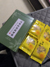 益甘茶菊花决明子茶30袋1盒 解暑茶养生茶 1盒/体验装 实拍图