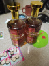 艾妮袋鼠红酒澳大利亚原酒澳洲进口红酒干红葡萄酒风情袋鼠葡萄酒14.5度 礼盒装红酒750ml*6瓶 晒单实拍图