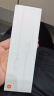 小米 原装Type-C数据线150cm 5A充电线白色 适配USB-C接口手机笔记本/平板电脑游戏机xiaomi红米redmi 实拍图