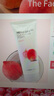 菲诗小铺（The Face Shop） 草本洗面奶清洁泡沫洁面乳洁面膏 柠檬洗面奶170g（净爽油脂） 实拍图