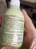 植物主义准孕妇护手霜秋冬保湿滋润纯补水无添加呵护双手护肤用品 牛油果高保湿护手霜600ml 实拍图