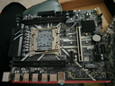 三星（SAMSUNG） PC4 DDR4第四代UDIMM原装原厂原版升级提速适配台式机内存条 台式机 DDR4 2133 8GB 实拍图