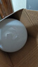 FSL佛山照明LED灯泡大功率节能灯具24W日光色E27大口6500K 实拍图