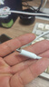 魅蓝lifeme Type-C数据线3A快充编织线60W超级快充USB-C 适用魅族苹果16华为小米安卓手机车载3A线 实拍图