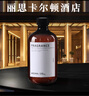 舒居香薰精油补充液香氛家用卧室摆件空气清新剂持久丽思卡尔顿500ml 实拍图