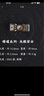 琢匠悟道系列福禄隔环手串配件隔珠银配件diy饰品 小银圈搭配款 实拍图