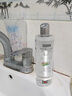 怡思丁（ISDIN）四效合一卸妆洁肤水400ml 温和水润养肤净颜深层清洁毛孔补水保湿 实拍图