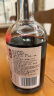 柒润桑葚酒蓝莓酒12度20度瓶装原汁鲜果发酵自酿桑椹酒甜型酒女士果酒 瓶装桑葚酒12度单瓶试饮装 实拍图