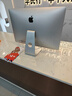 苹果（Apple）imac二手苹果一体机 办公设计家用游戏台式电脑主机 【高配抢购】27寸096-i7/16G/1T固态 实拍图