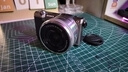 索尼/SONY a5100 a5000 a6400 a6500 二手微单相机  二手相机 95新 索尼微单 A5100+16-50 （颜色随机） 99成新 实拍图
