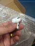 适用苹果AirPods二代三代四代单只补配Pro一代二代左耳右耳充电仓 AirPods Pro一代右耳 全新   顺丰速发 实拍图