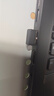 logitech 罗技USB无线键鼠接收器 MK295/MK275/MK270/MK470/MK345/MK245/MK240/MK220/MK315键盘鼠标套装适配器 MK275键鼠套装无线接收器 实拍图