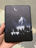 zoyu 适用kindle保护套paperwhite5/4壳558入门3咪咕x电子书青春版彩绘 林间雾里 Paperwhite 5代 实拍图