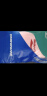 李宁（LI-NING）运动毛巾吸汗健身游泳速干毛巾LSJK766-3粉红 实拍图