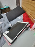 Apple苹果平板电脑 ipadPro2020/2021 11寸12.9寸 2代 四代 二手平板电脑 21款iPad Pro 12.9寸 5G插卡版 256G WIFI版 95成新 实拍图