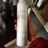 美帕（MEDSPA）B5喷雾全家福礼盒(喷雾300ml*1+喷雾150ml*1+喷雾75ml*2)礼盒 实拍图