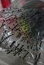 庄民 洛神花茶手工干花无硫玫瑰茄做洛神花果茶酸梅汤母亲节茶叶50g 实拍图