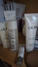 玉兰油（OLAY）美白水乳超抗小白瓶抗糖淡斑护肤品套装礼盒烟酰胺精华送女友礼物 【旅行装】洁面水乳精华尝鲜 实拍图