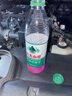 丰田原厂原装纯牌-35℃防冻液冷却液汉兰达凯美瑞雷凌皇冠卡罗拉 1L -35℃ 粉色 防冻液4S直发 实拍图
