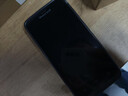 霍尼韦尔（Honeywell） EDA50Kp/51k系列pda手持数据终端 安卓8.1 手持终端采集器 EDA51（WIFI版）2+16G停产发52 实拍图