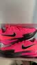 耐克（NIKE）26年春季新款男子G.T. CUT 3 EP篮球鞋 DV2918-600 41 实拍图