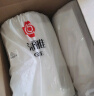 洁丽雅（Grace）新疆长绒棉 棉花纤维秋冬被芯 6斤150*200cm 白 实拍图