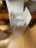 碧云泉（bewinch） 【官方原厂】碧云泉滤芯N3 jst-r306/R5台式免安装加热净水器MC121/R107/QC111弱碱性水 R306/R5【1+3号纯水】 实拍图