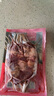 大希地安格斯牛肉串腌制串串香火锅烧烤食材半成品露营户外空气炸锅小串 安格斯牛肉串 1440g 6袋 实拍图