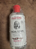 津尔氏（THAYERS）美国金缕梅玫瑰水爽肤水 补水保湿柔肤清爽化妆水355ml 实拍图
