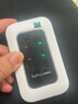 随身猫MIFI随身wifi免插卡大流量 【无需预存】可移动便携式车载宽带wifi6移动wifi全国通用流量4G路由器 【七仓速发】充电款 2100毫安 豪华版 实拍图