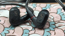 森海塞尔（Sennheiser）IE300/IE200/IE600/IE900 有线耳机旗舰级HiFi音乐高保真动圈入耳式耳挂耳塞超宽换能器 ie系列 IE300+山灵UA1 Plus小尾巴 实拍图