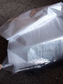 塑料布加厚透明塑料薄膜家用保温盖封窗装修防尘农用塑料纸大棚膜 2米宽3米长 厚度6s 实拍图