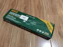 极顶 双把拉铆枪17寸铆钉枪省力铆钳抽芯铆钉神器+铆钉50 实拍图