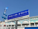 洽洽罐装腰果夏威夷果碧根果坚果休闲零食食品家庭装共1500g 腰果+夏威夷果+碧根果 实拍图