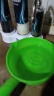 意开史蒂夫升级三级过滤净水器家用直饮机厨房自来水净化过滤器台上款台式水龙头净水机 升级三级过滤加一套备用滤芯 实拍图