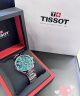 天梭（TISSOT）瑞士手表 速驰系列石英男表 520送男友T116.617.11.092.00 实拍图