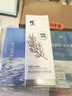 修正防脱固发精华液护发固发头皮护理精华男女士通用1瓶装*50ML/瓶 实拍图