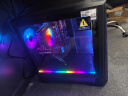 纵横卓创专业设计师图形工作站20核i7 14700F/RTX5060ti 3D建模渲染视频剪辑室内绘图组装台式电脑主机整机 配置五：i7 14700F+4060 8G 实拍图