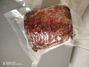 康佳（KONKA）真空封口机家用自动抽真空食品包装密封保鲜塑封机干湿两用-A 【洋气绿】封口机+大号50+小号50 实拍图